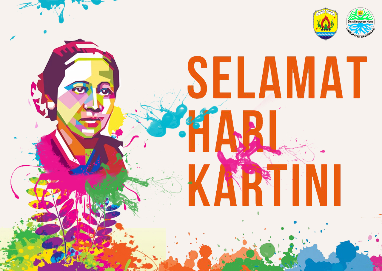 Hari Kartini