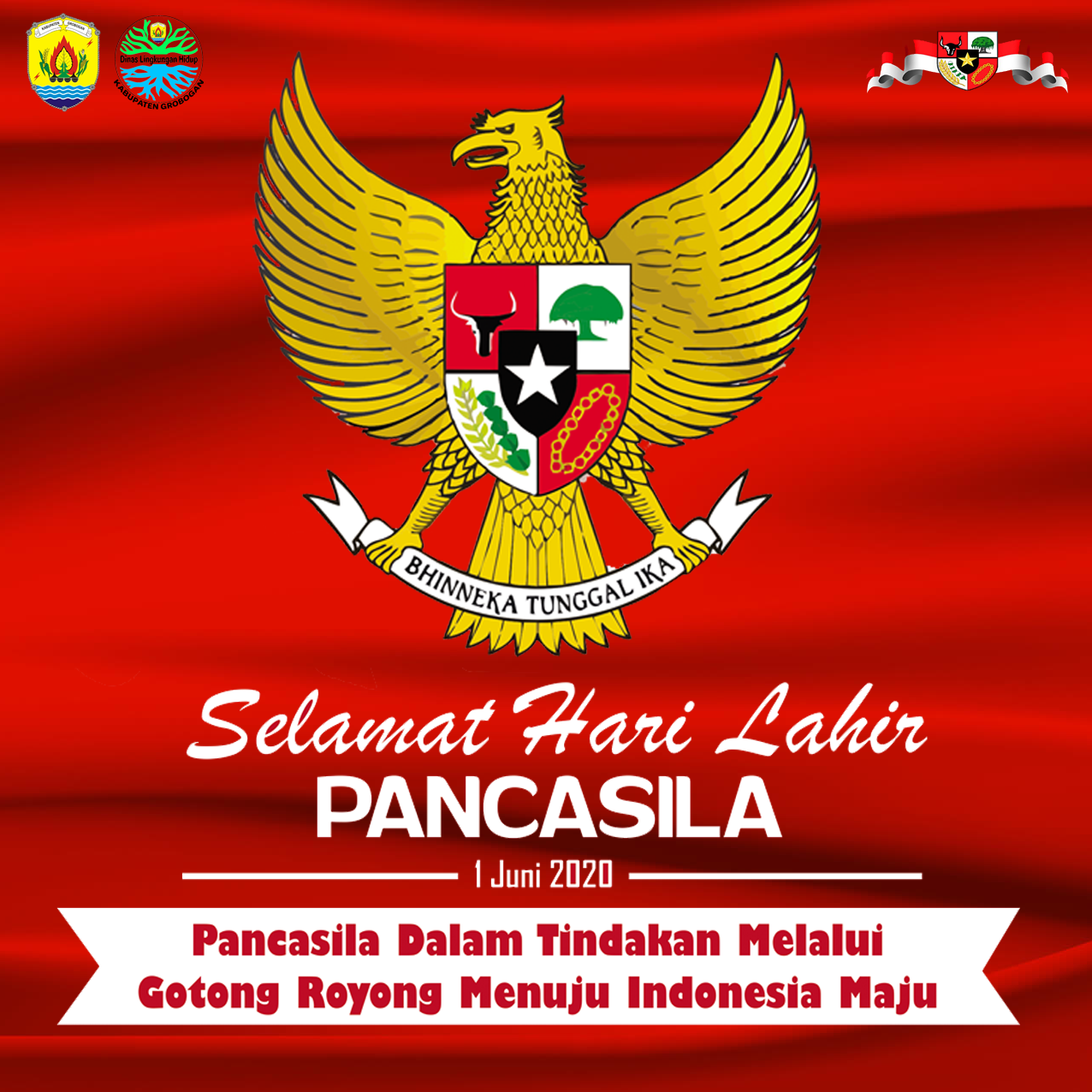 pancasila