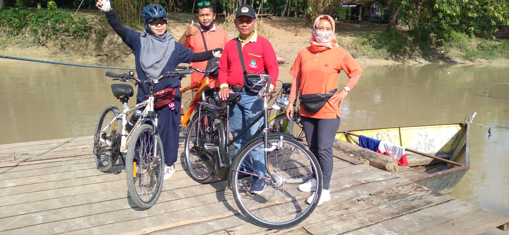 Gowes