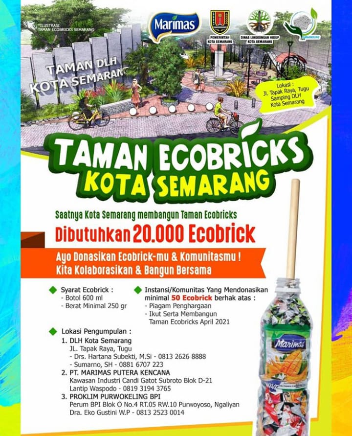 ecob