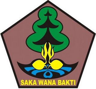 lambang-saka-wana-bakti1