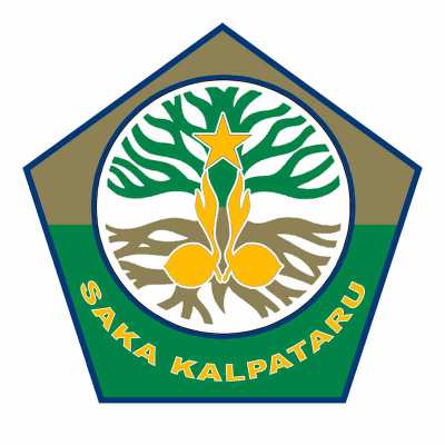 saka-kalpataru