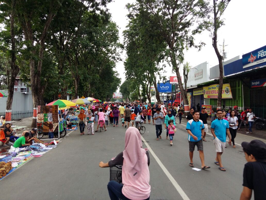 cfd 7 jan 4