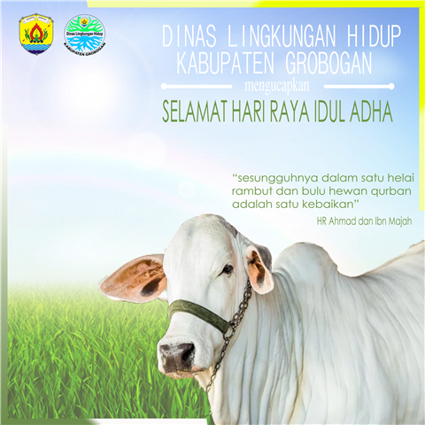 Idul Qurban copy Small