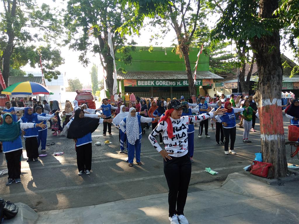 CFD September minggu kedua 3 Medium