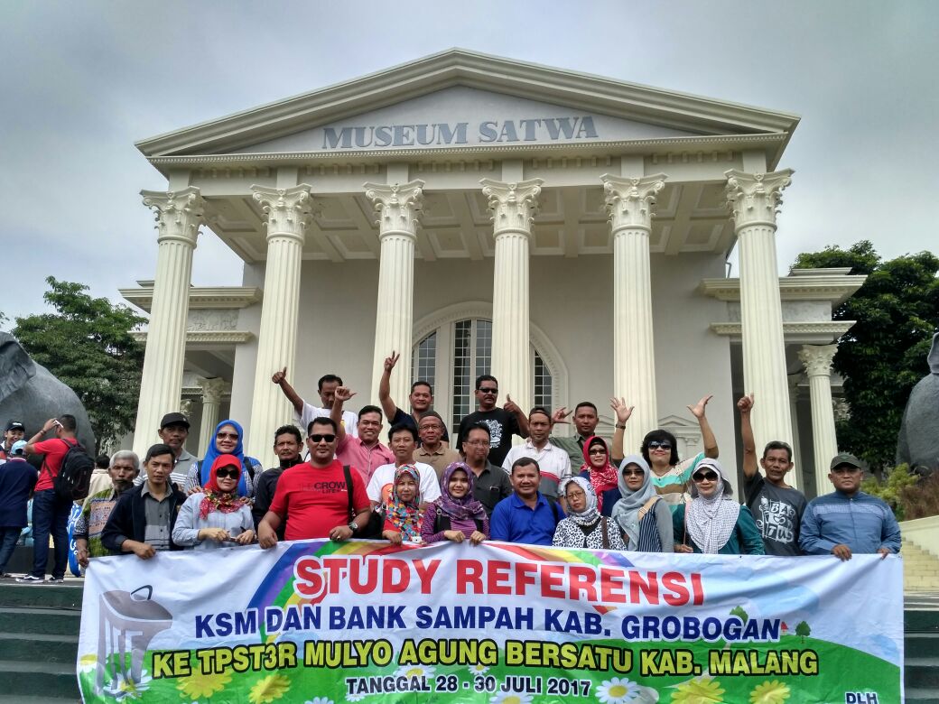 IMGstudyrefmalang41