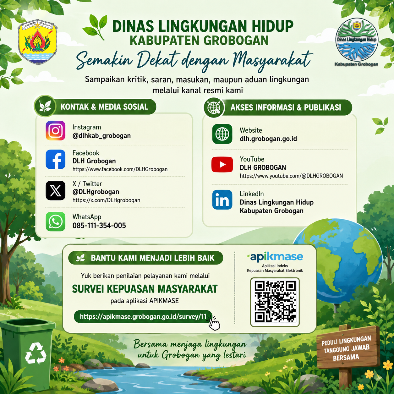 Info Grafis