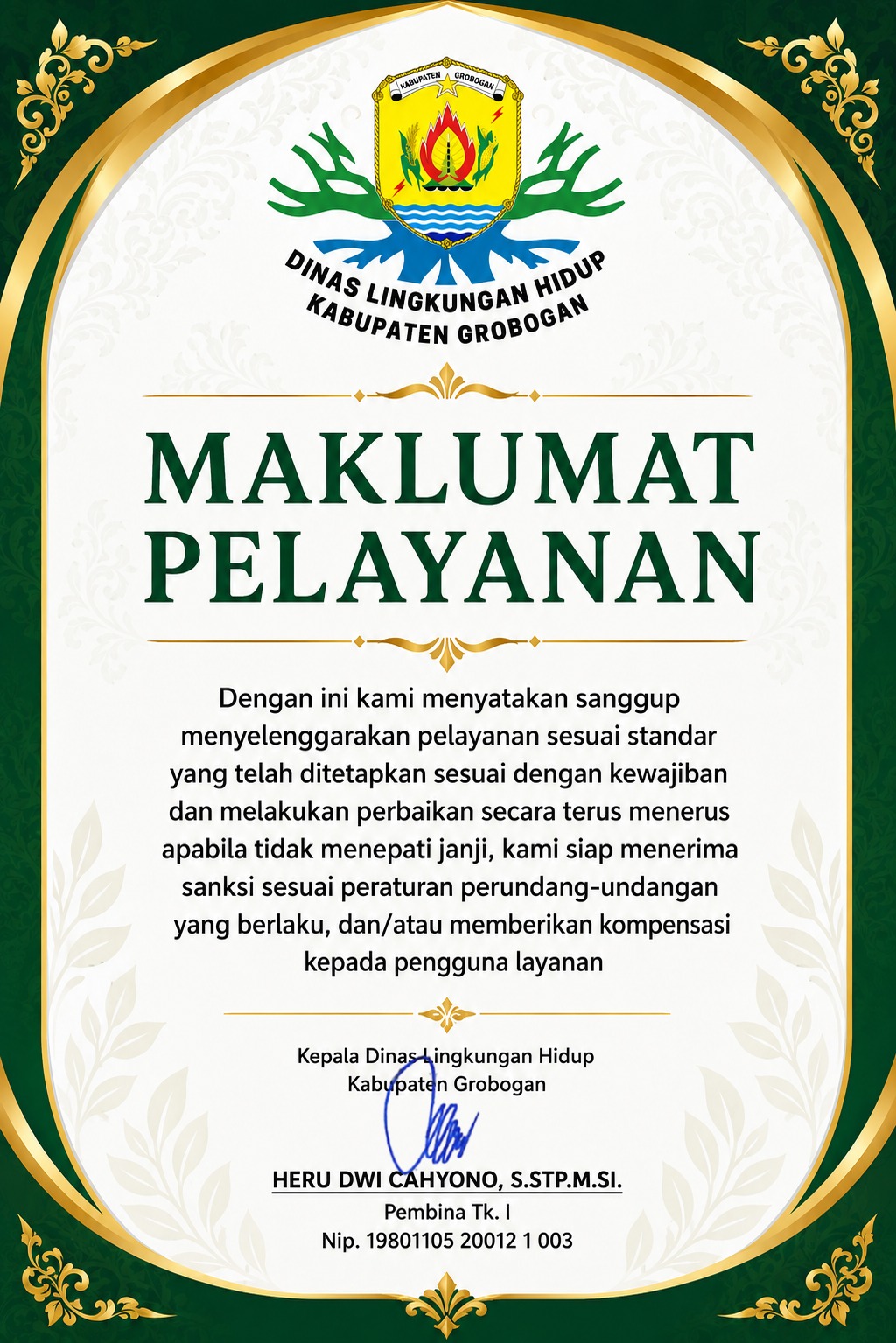 Info Grafis