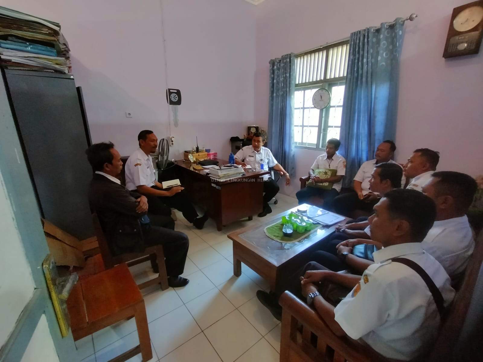 Gambar Berita