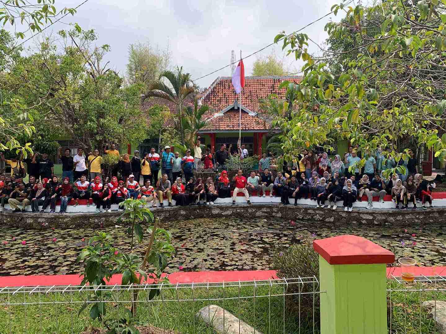 Gambar Berita