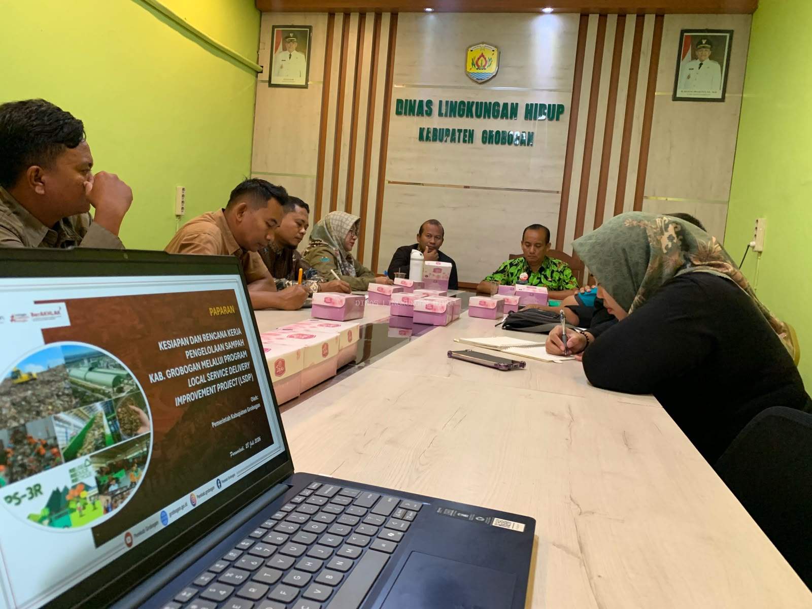 Gambar Berita