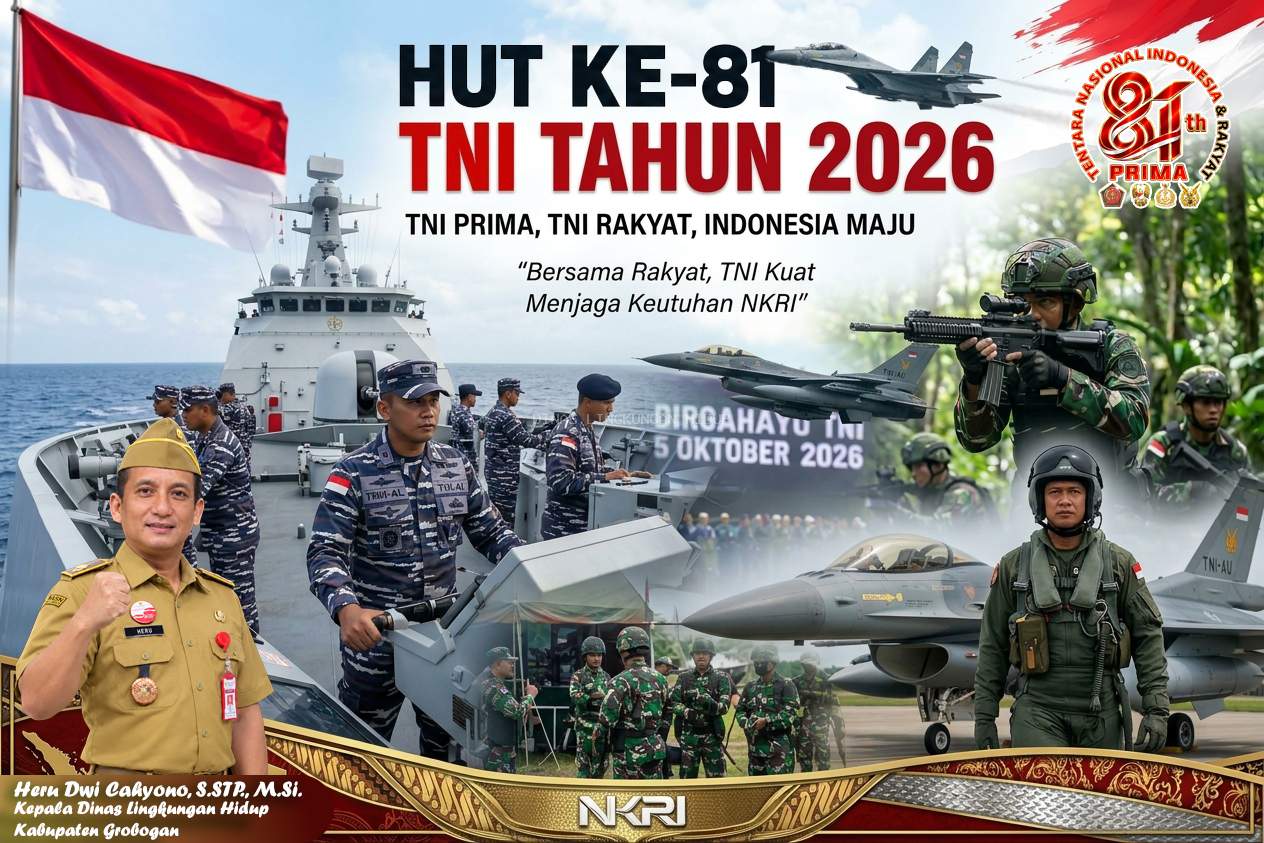 Gambar Berita