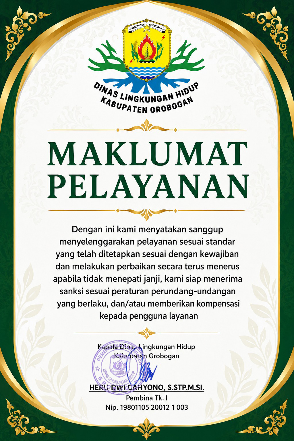 Info Grafis