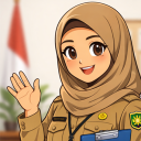 Subekti Budi Astutiek, S.E.
